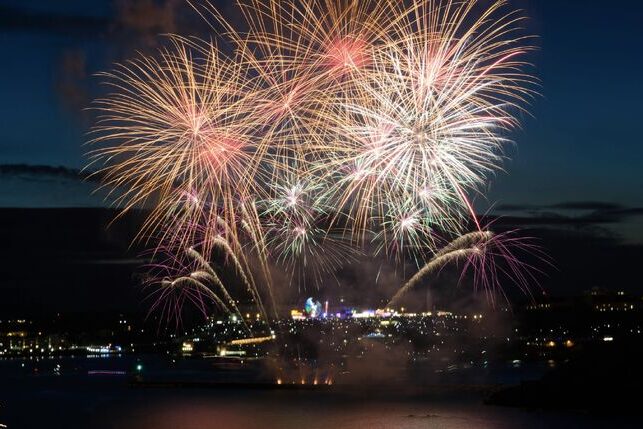 Read more about the article What’s ahead in 2026?