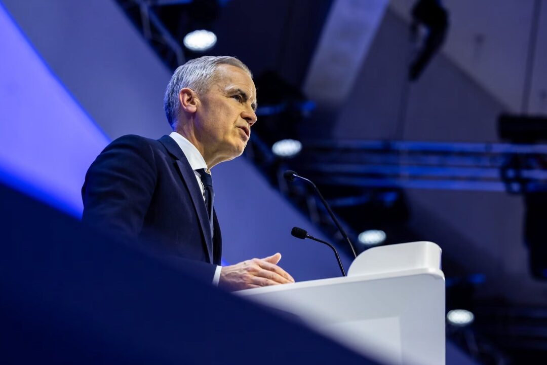 Read more about the article Nostalgia is not a personal strategy either