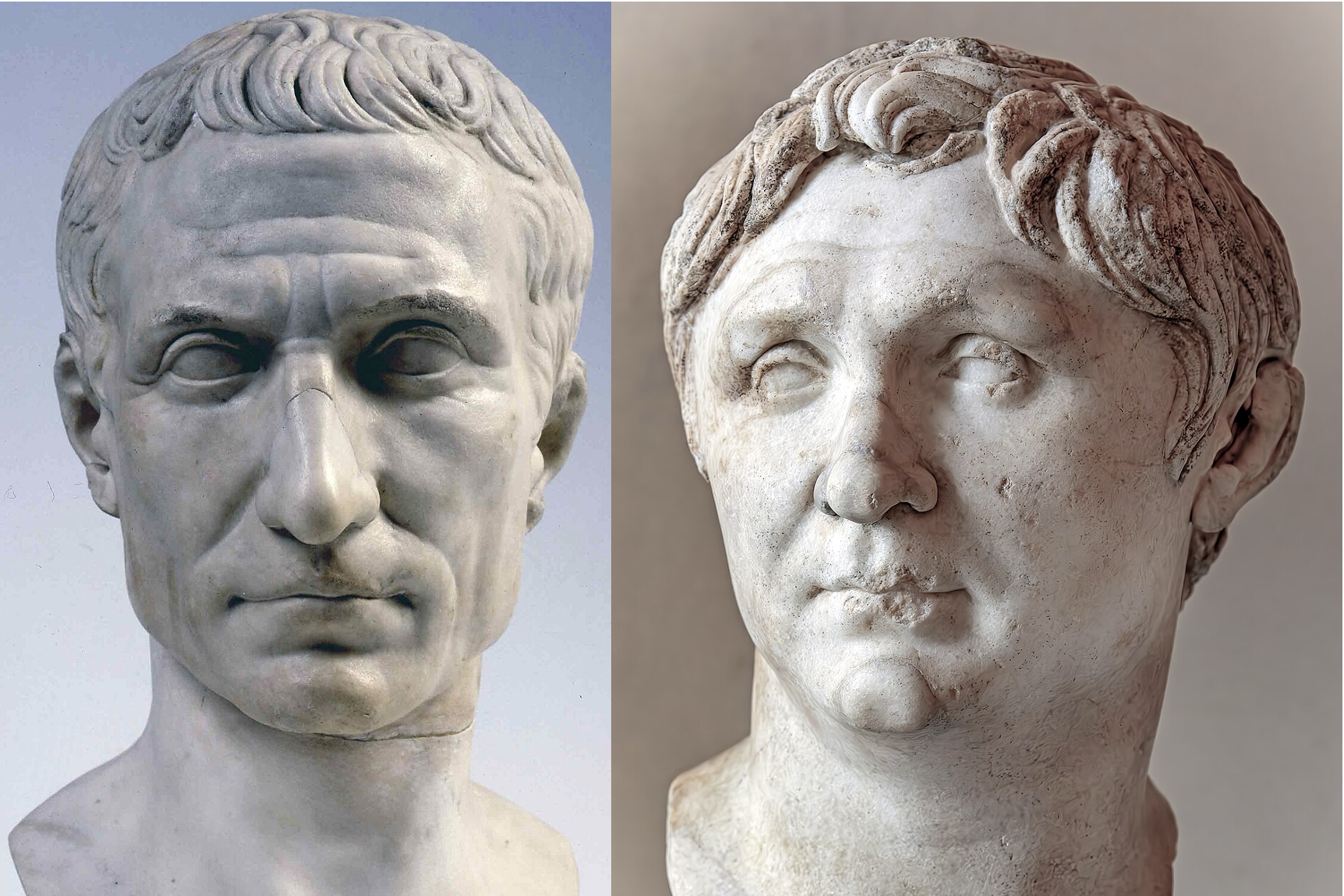 Read more about the article Going All In